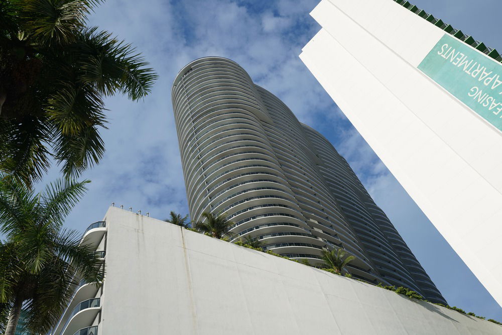 Opera Tower  photo 5